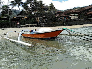 dive boat 2