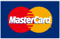 MASTER CARD