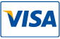 VISA CARD