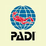 PADI