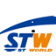 STWORLD